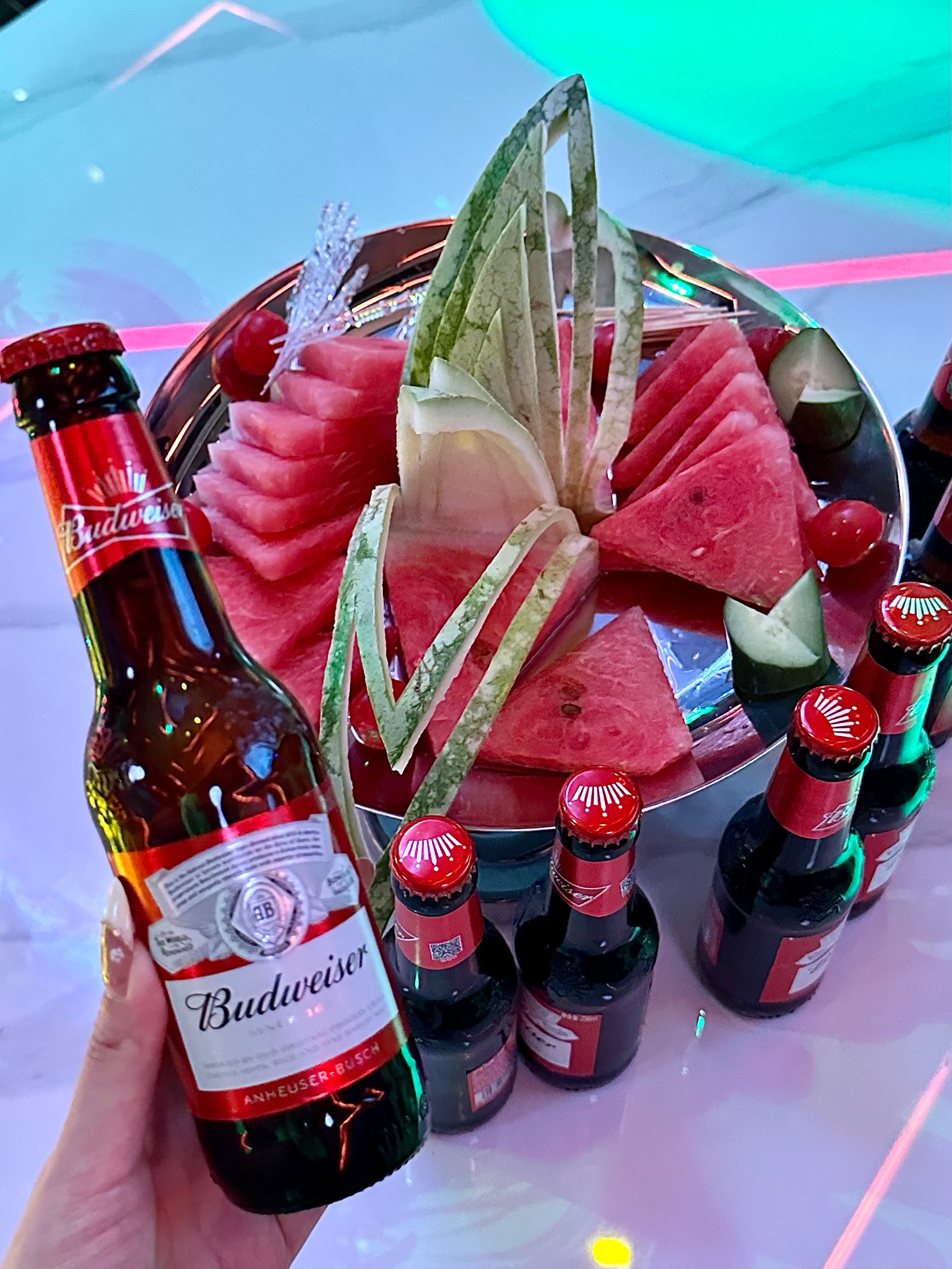 盐城商务ktv消费攻略分享-滨海县ktv预定