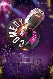 盐城商务ktv与片场区别解析-滨海县ktv预定